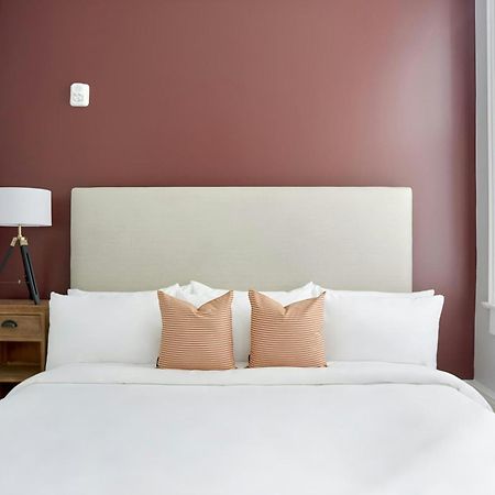 Sonder By Marriott Bonvoy The Vitascope Apartments French Quarter Nueva Orleans Exterior foto