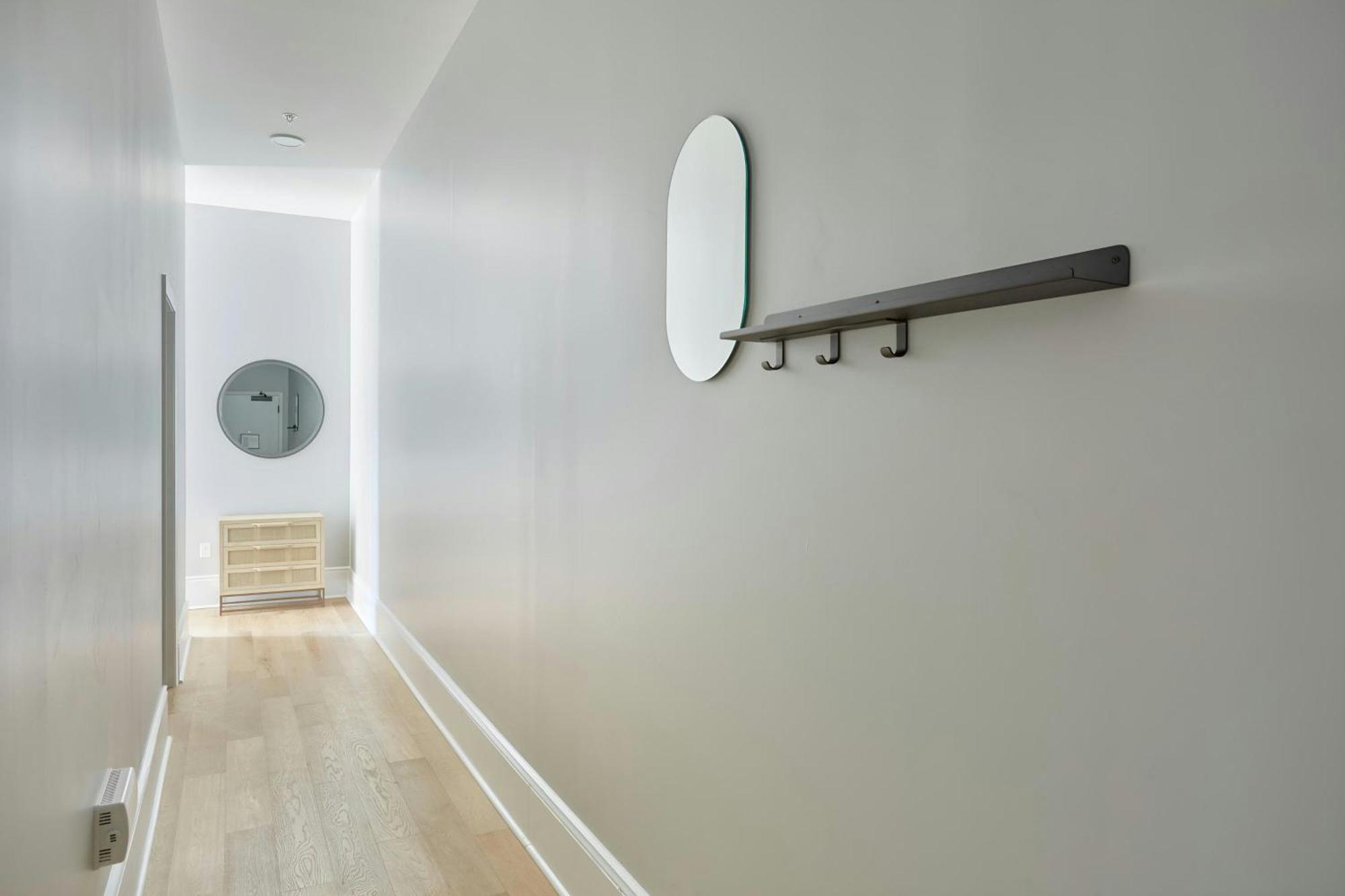 Sonder By Marriott Bonvoy The Vitascope Apartments French Quarter Nueva Orleans Exterior foto