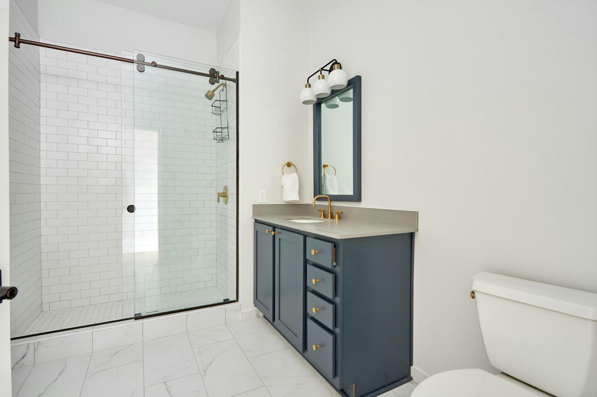Sonder By Marriott Bonvoy The Vitascope Apartments French Quarter Nueva Orleans Exterior foto