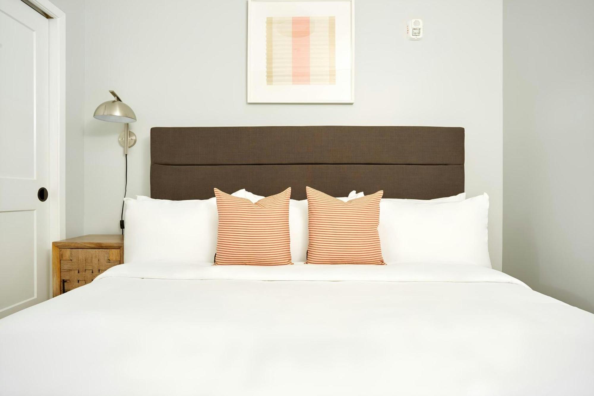 Sonder By Marriott Bonvoy The Vitascope Apartments French Quarter Nueva Orleans Exterior foto