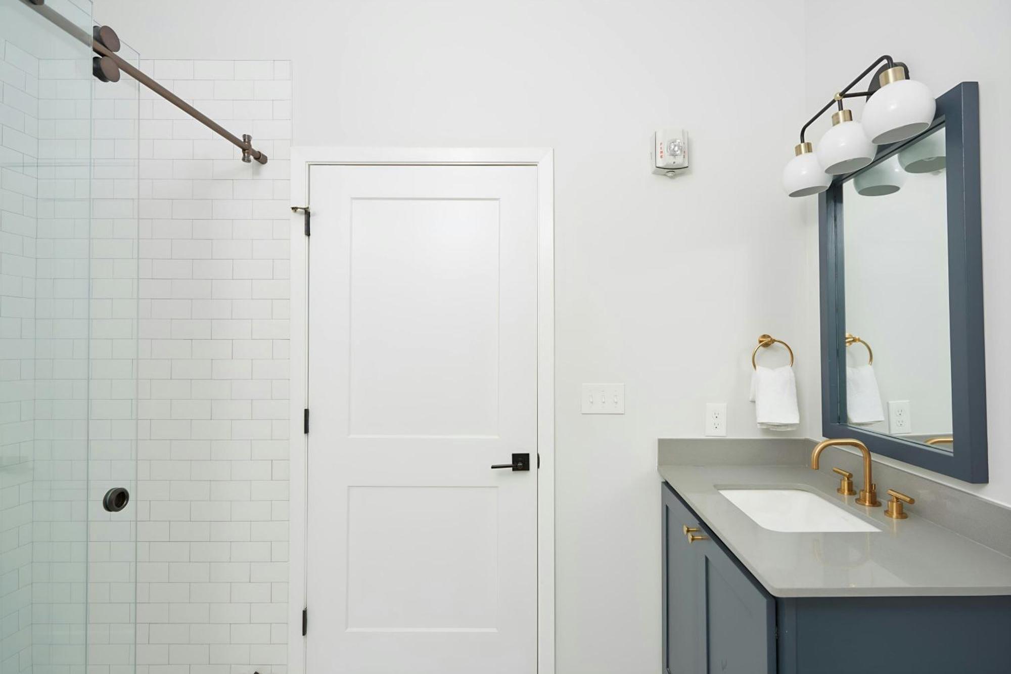 Sonder By Marriott Bonvoy The Vitascope Apartments French Quarter Nueva Orleans Exterior foto