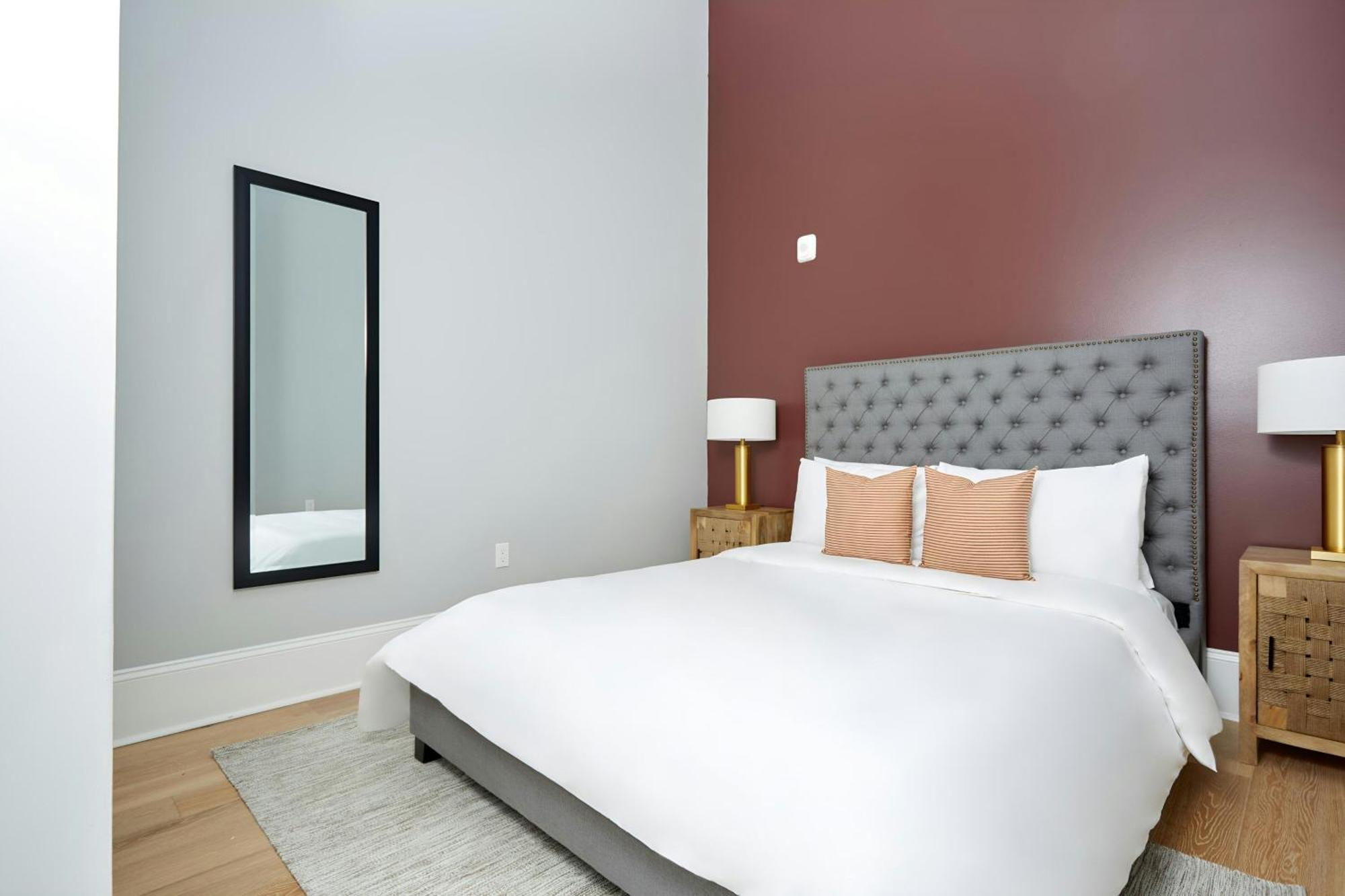 Sonder By Marriott Bonvoy The Vitascope Apartments French Quarter Nueva Orleans Exterior foto