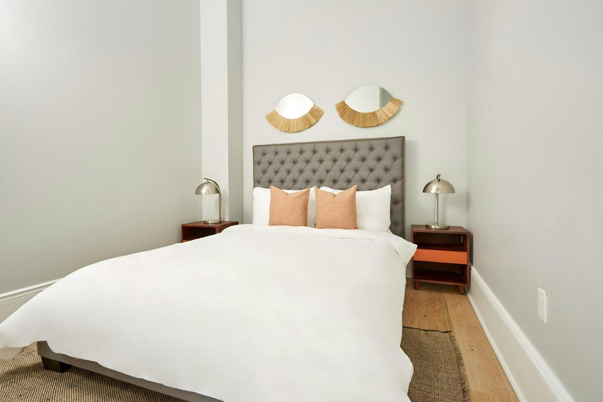 Sonder By Marriott Bonvoy The Vitascope Apartments French Quarter Nueva Orleans Exterior foto