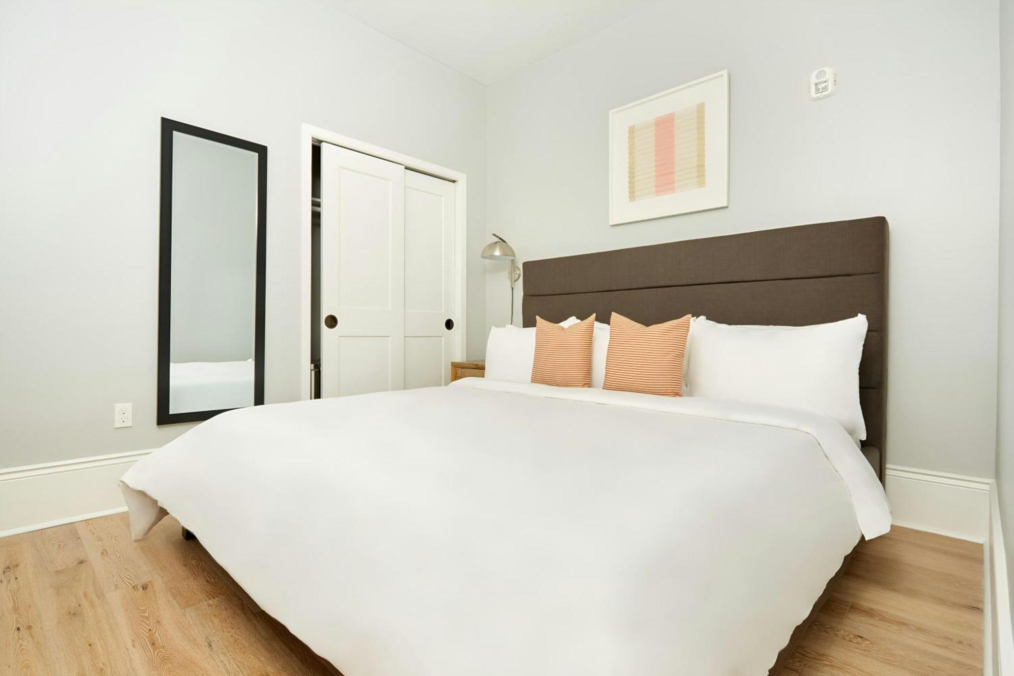 Sonder By Marriott Bonvoy The Vitascope Apartments French Quarter Nueva Orleans Exterior foto